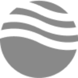 Pascale Putz, Textile Artist